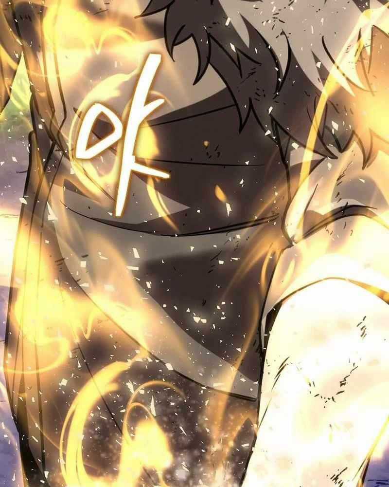 Ta Đoạt Bảo Ma Thần Chương 6 trang 81