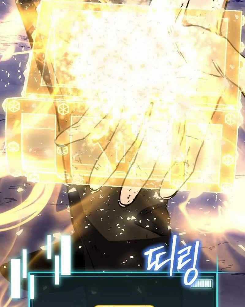 Ta Đoạt Bảo Ma Thần Chương 6 trang 82