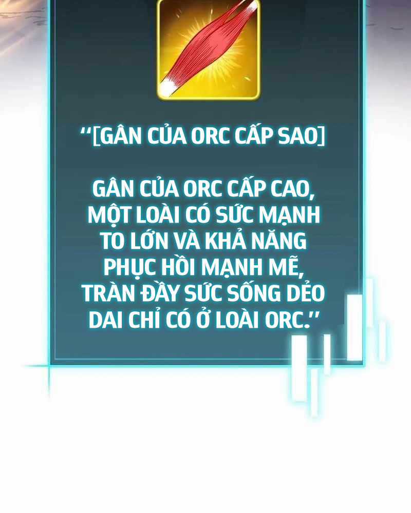 Ta Đoạt Bảo Ma Thần Chương 6 trang 83