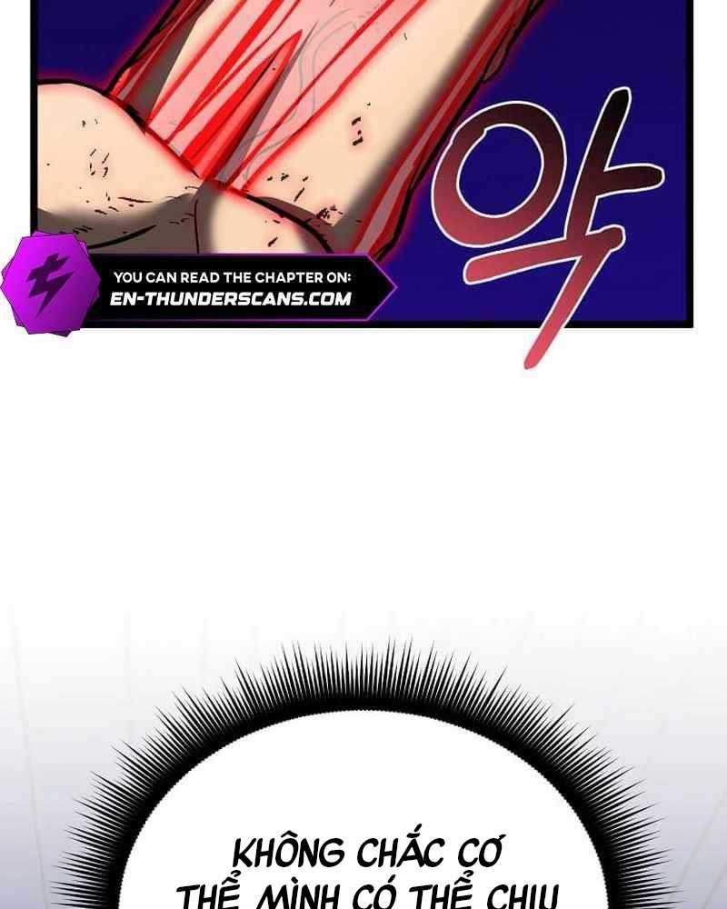 Ta Đoạt Bảo Ma Thần Chương 6 trang 85