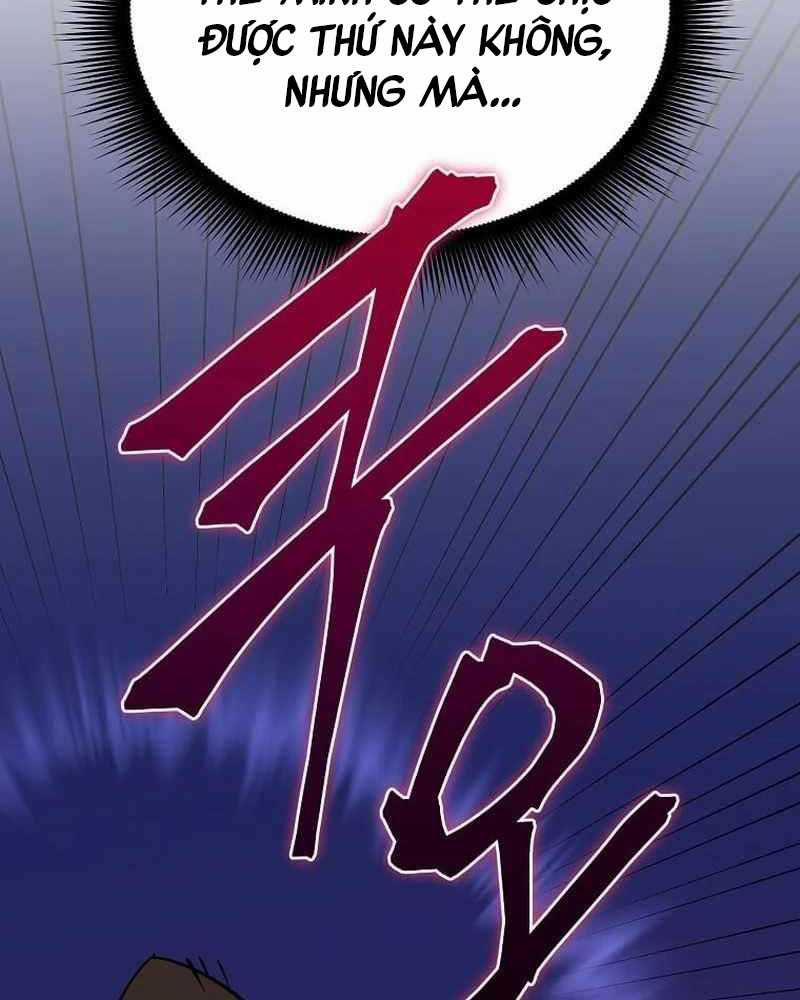 Ta Đoạt Bảo Ma Thần Chương 6 trang 86