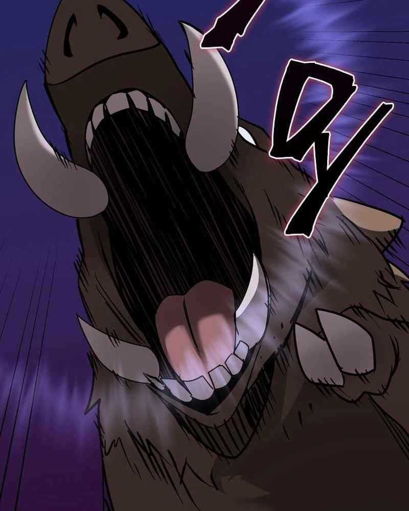 Ta Đoạt Bảo Ma Thần Chương 6 trang 87