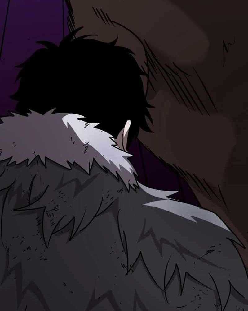 Ta Đoạt Bảo Ma Thần Chương 6 trang 88