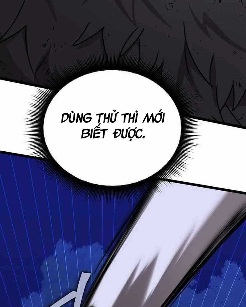 Ta Đoạt Bảo Ma Thần Chương 6 trang 89