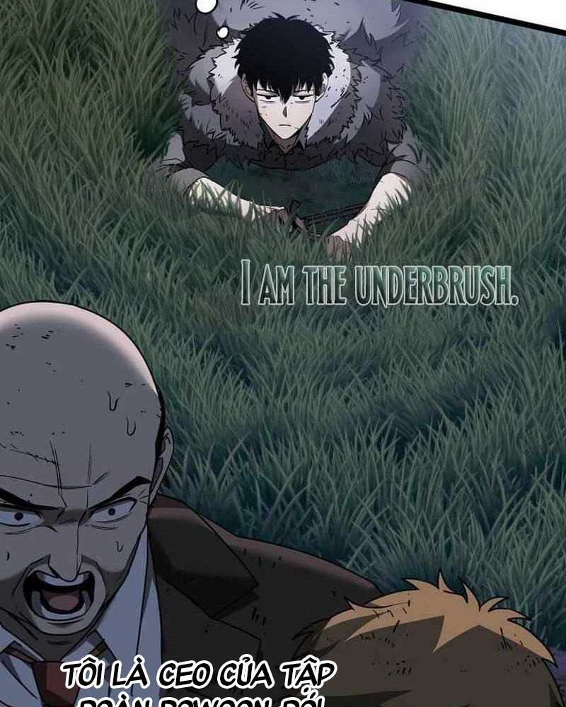 Ta Đoạt Bảo Ma Thần Chương 6 trang 9