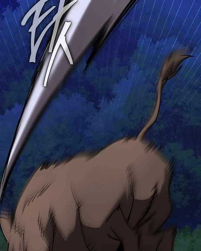 Ta Đoạt Bảo Ma Thần Chương 6 trang 90