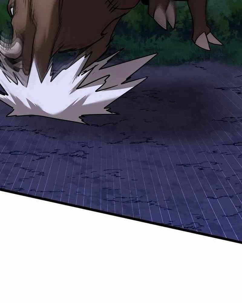 Ta Đoạt Bảo Ma Thần Chương 6 trang 91