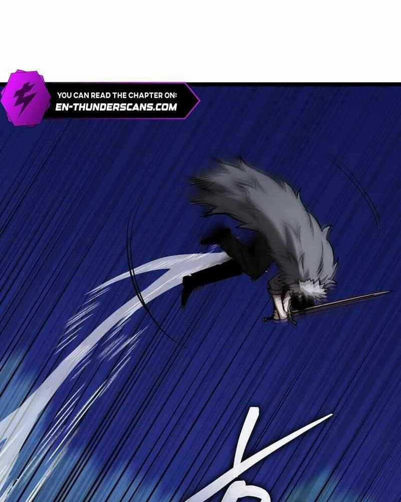 Ta Đoạt Bảo Ma Thần Chương 6 trang 92