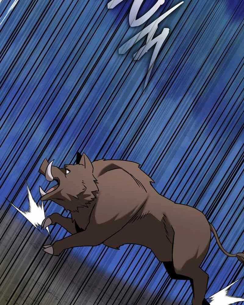 Ta Đoạt Bảo Ma Thần Chương 6 trang 93