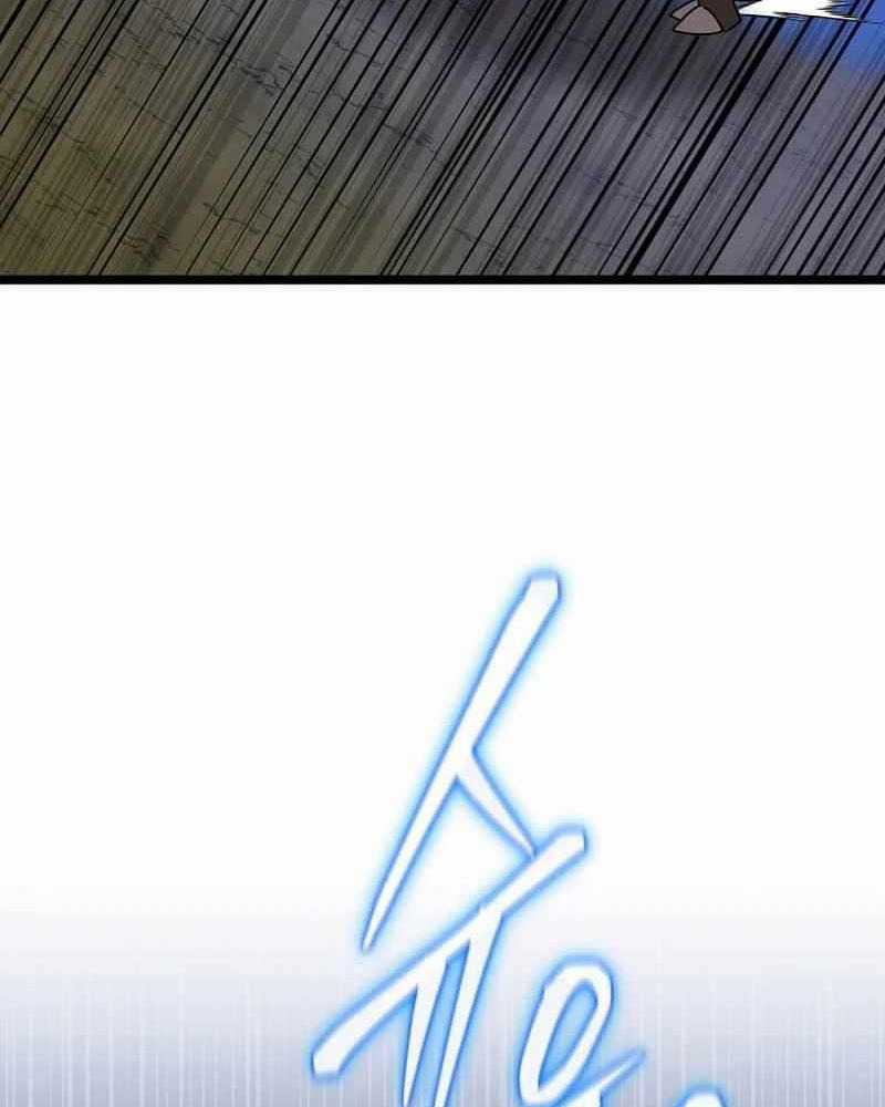 Ta Đoạt Bảo Ma Thần Chương 6 trang 94