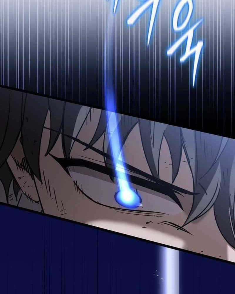 Ta Đoạt Bảo Ma Thần Chương 6 trang 95