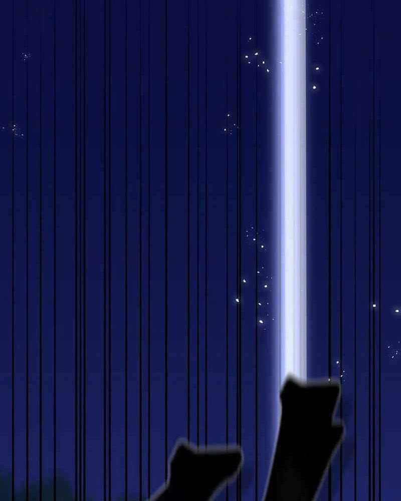 Ta Đoạt Bảo Ma Thần Chương 6 trang 96