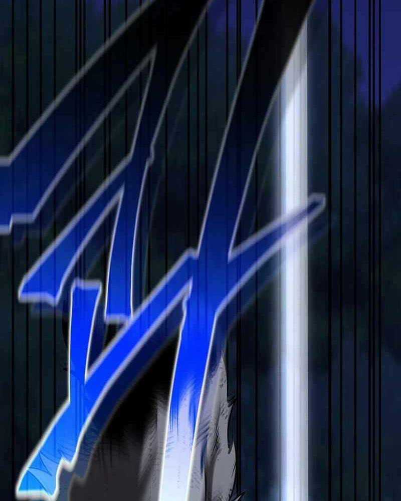 Ta Đoạt Bảo Ma Thần Chương 6 trang 97