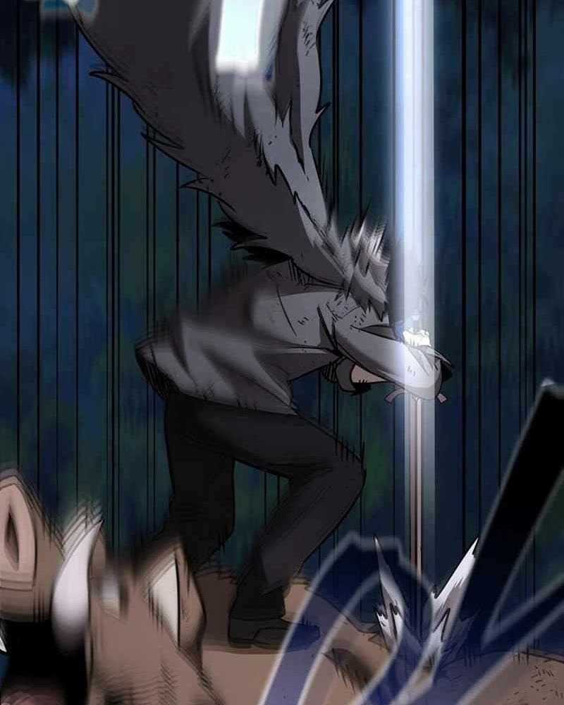 Ta Đoạt Bảo Ma Thần Chương 6 trang 98