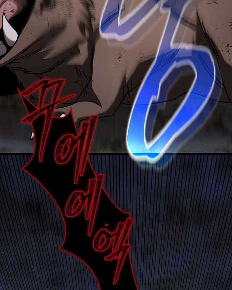 Ta Đoạt Bảo Ma Thần Chương 6 trang 99