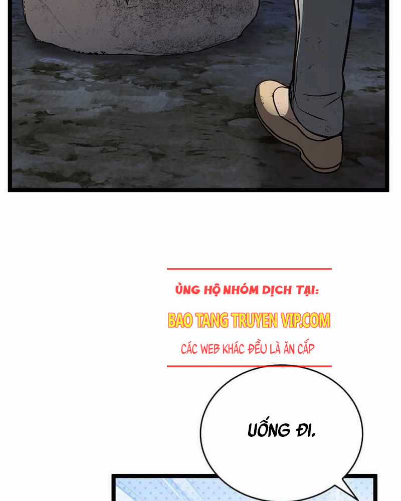 Ta Đoạt Bảo Ma Thần Chương 7 trang 10