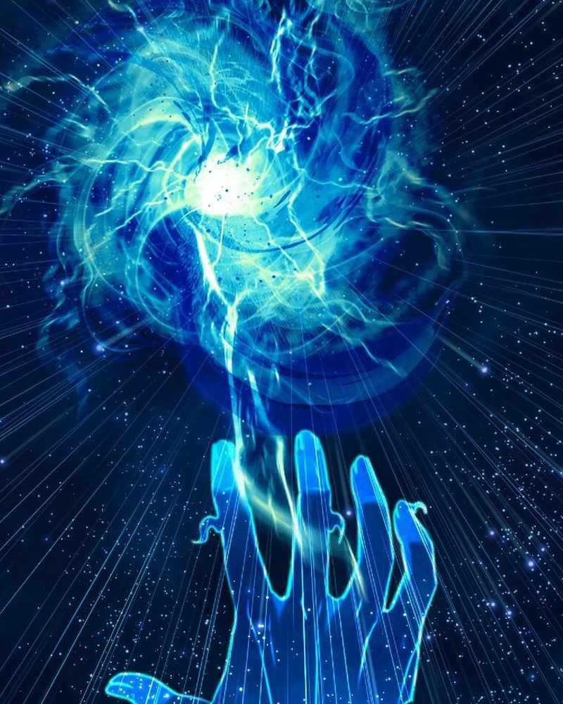 Ta Đoạt Bảo Ma Thần Chương 7 trang 100