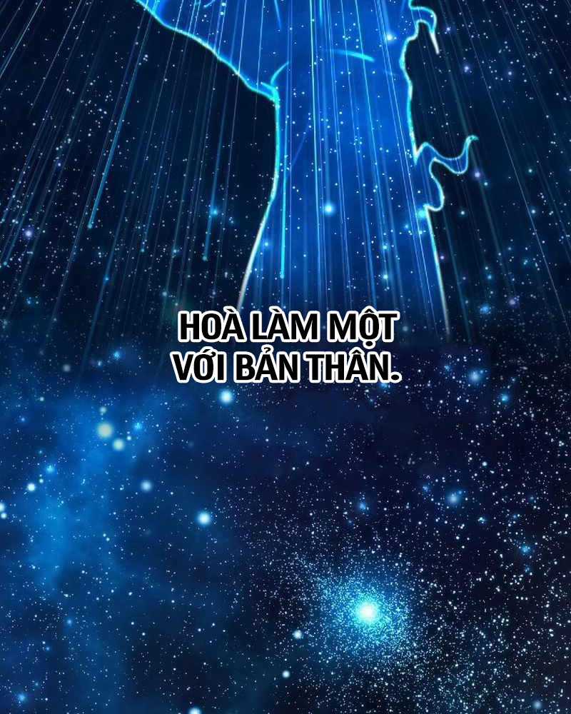 Ta Đoạt Bảo Ma Thần Chương 7 trang 101