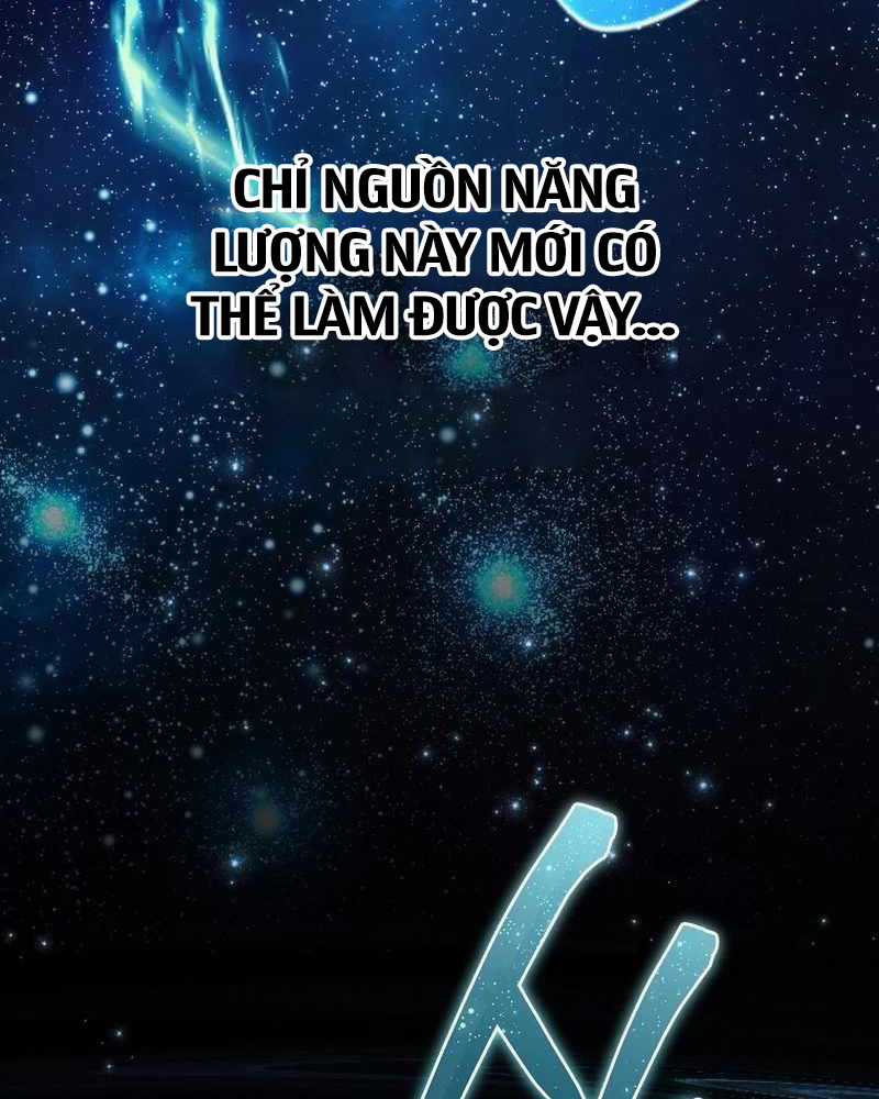 Ta Đoạt Bảo Ma Thần Chương 7 trang 103