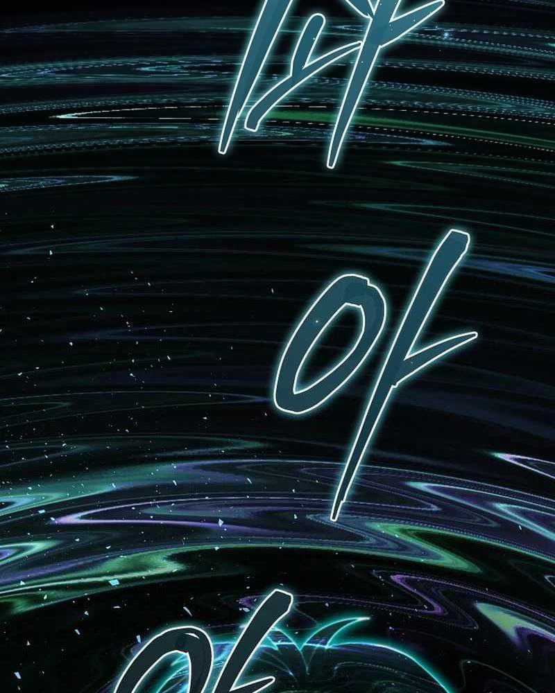 Ta Đoạt Bảo Ma Thần Chương 7 trang 104