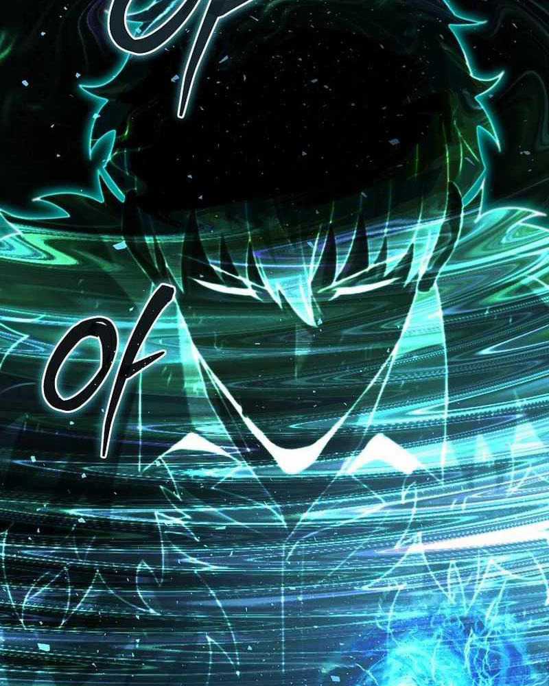 Ta Đoạt Bảo Ma Thần Chương 7 trang 105