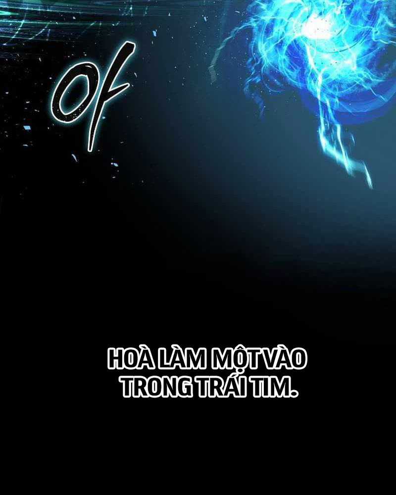 Ta Đoạt Bảo Ma Thần Chương 7 trang 106