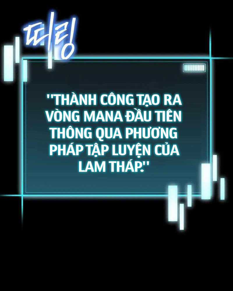 Ta Đoạt Bảo Ma Thần Chương 7 trang 107