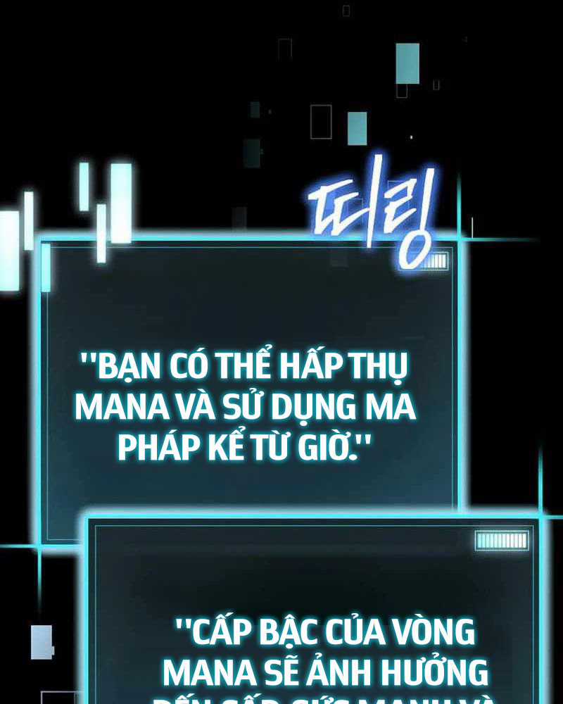 Ta Đoạt Bảo Ma Thần Chương 7 trang 108