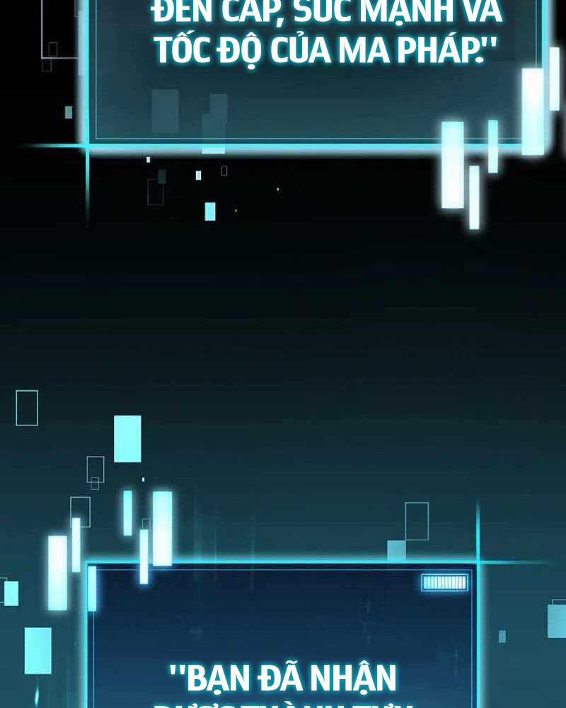 Ta Đoạt Bảo Ma Thần Chương 7 trang 109