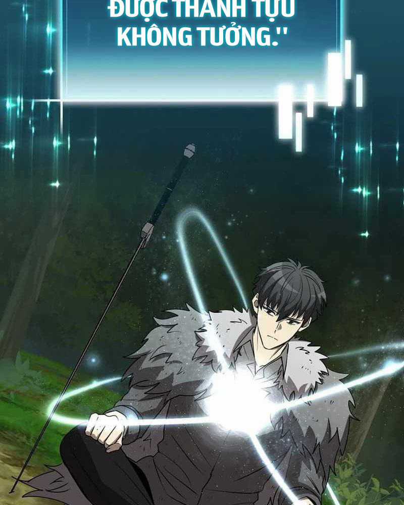 Ta Đoạt Bảo Ma Thần Chương 7 trang 110