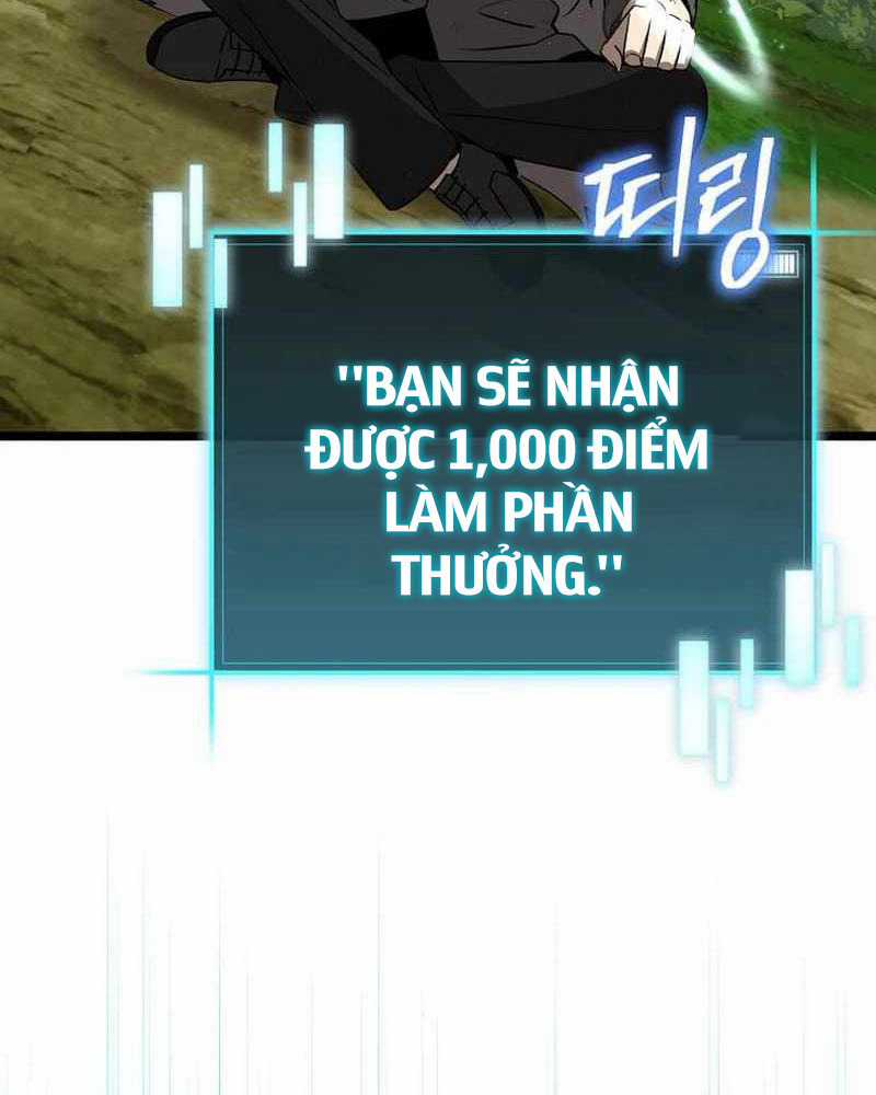 Ta Đoạt Bảo Ma Thần Chương 7 trang 111