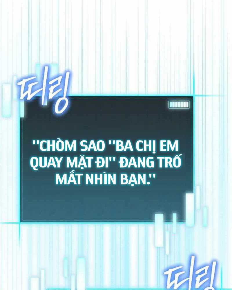 Ta Đoạt Bảo Ma Thần Chương 7 trang 112