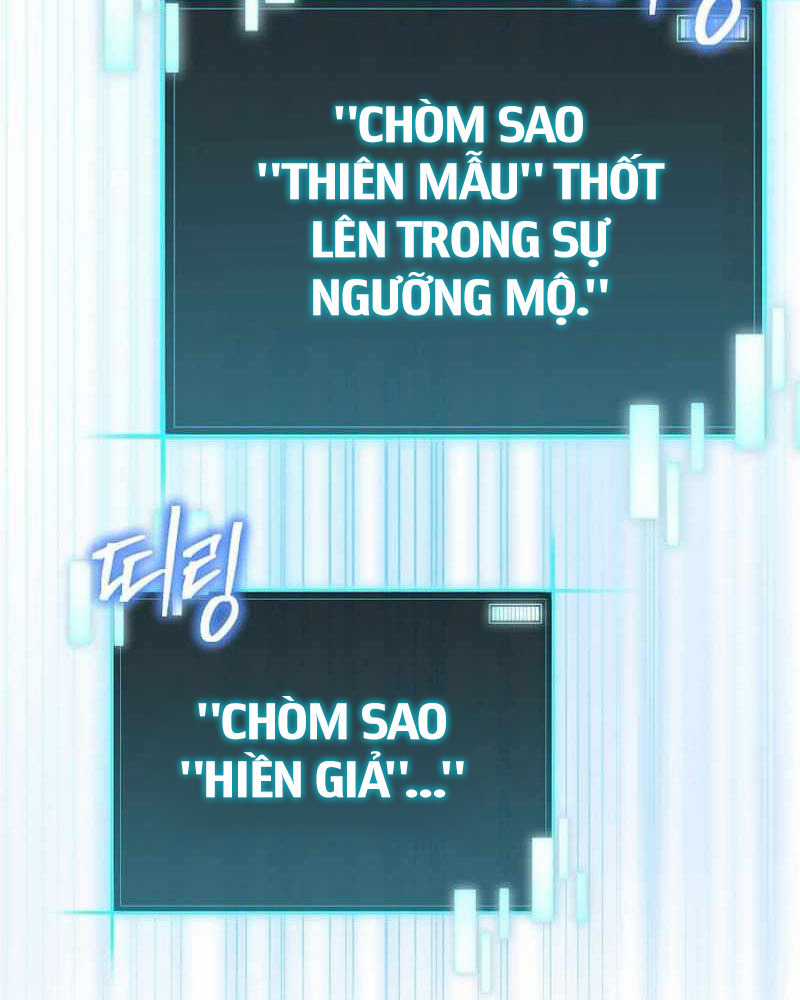 Ta Đoạt Bảo Ma Thần Chương 7 trang 113