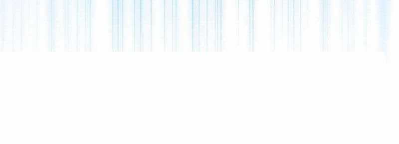 Ta Đoạt Bảo Ma Thần Chương 7 trang 114