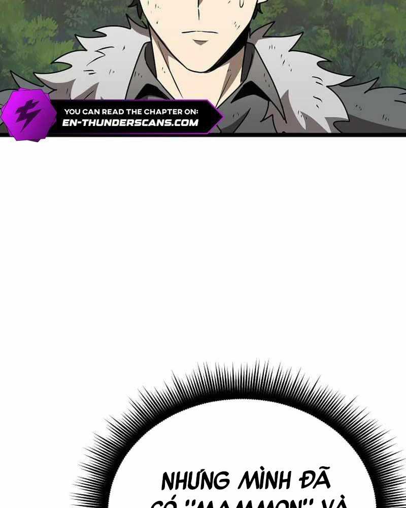 Ta Đoạt Bảo Ma Thần Chương 7 trang 116