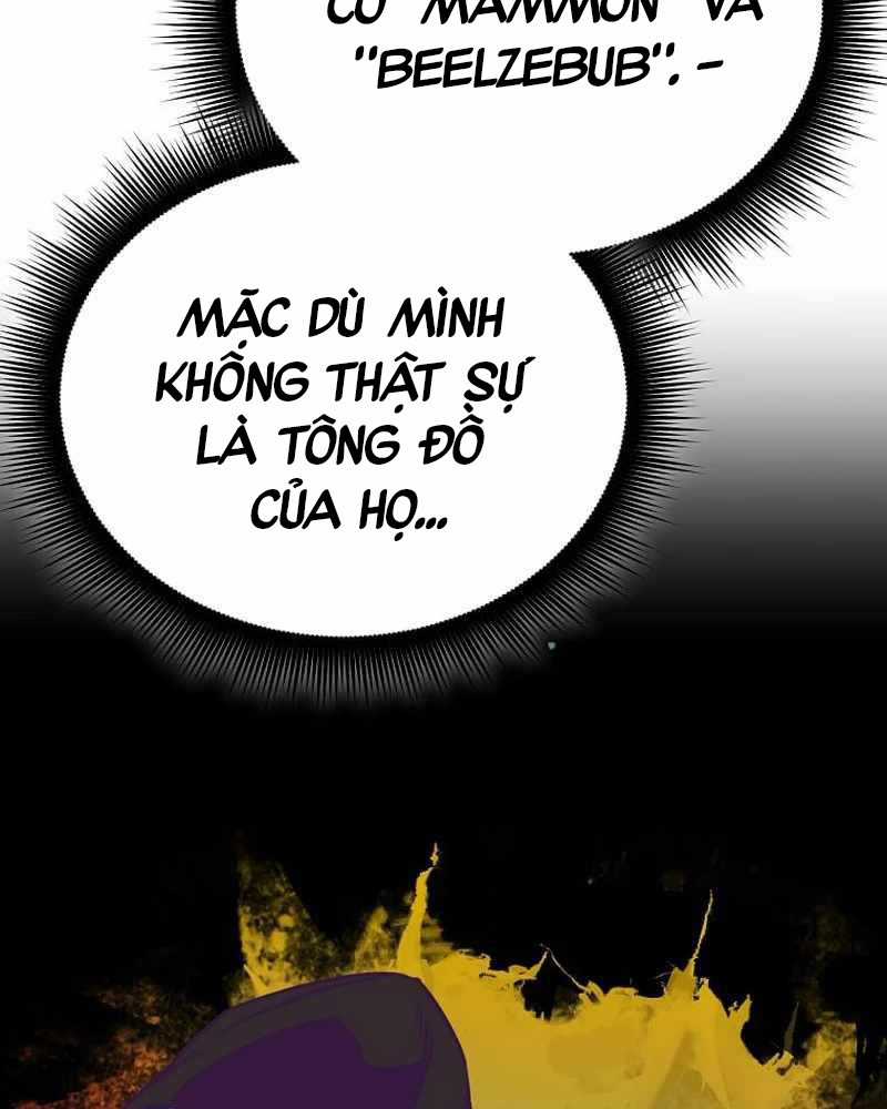 Ta Đoạt Bảo Ma Thần Chương 7 trang 117