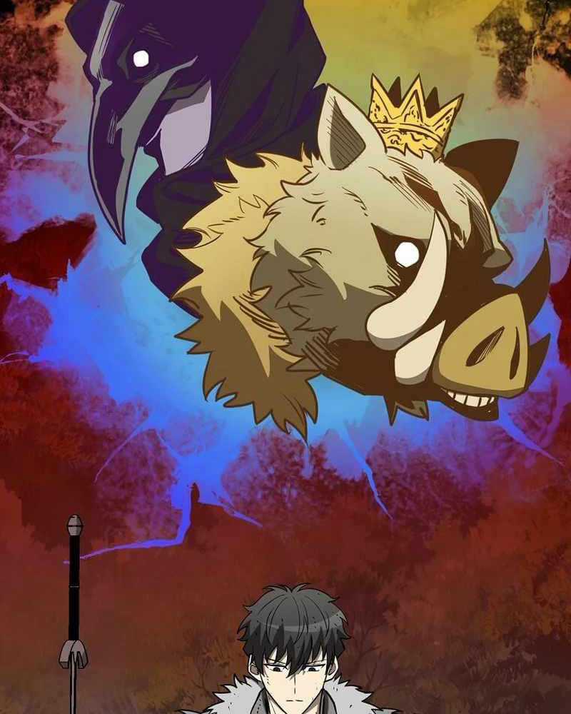 Ta Đoạt Bảo Ma Thần Chương 7 trang 118