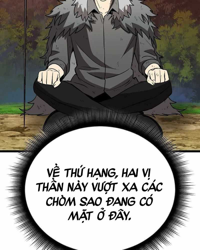 Ta Đoạt Bảo Ma Thần Chương 7 trang 119