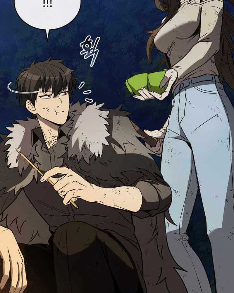 Ta Đoạt Bảo Ma Thần Chương 7 trang 12