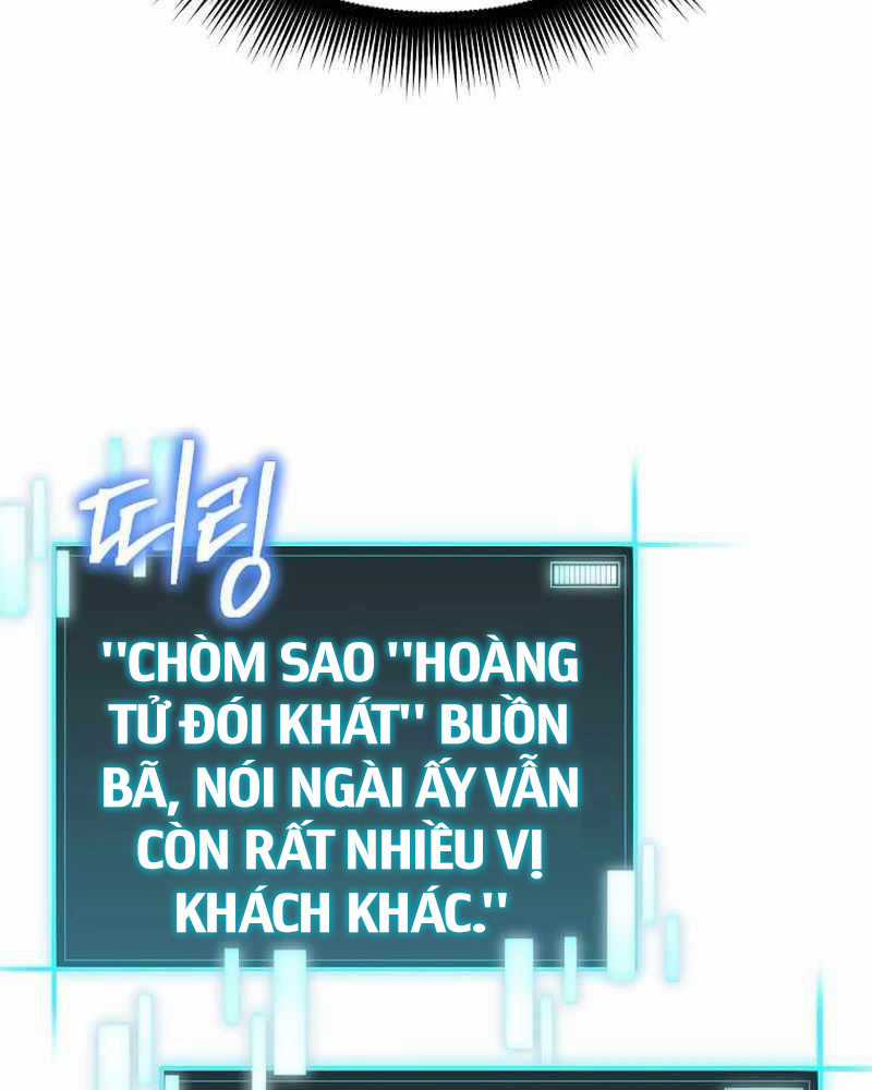 Ta Đoạt Bảo Ma Thần Chương 7 trang 120