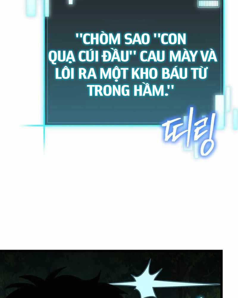 Ta Đoạt Bảo Ma Thần Chương 7 trang 121