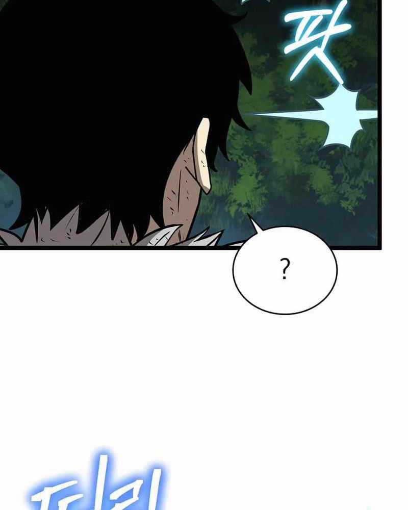 Ta Đoạt Bảo Ma Thần Chương 7 trang 122