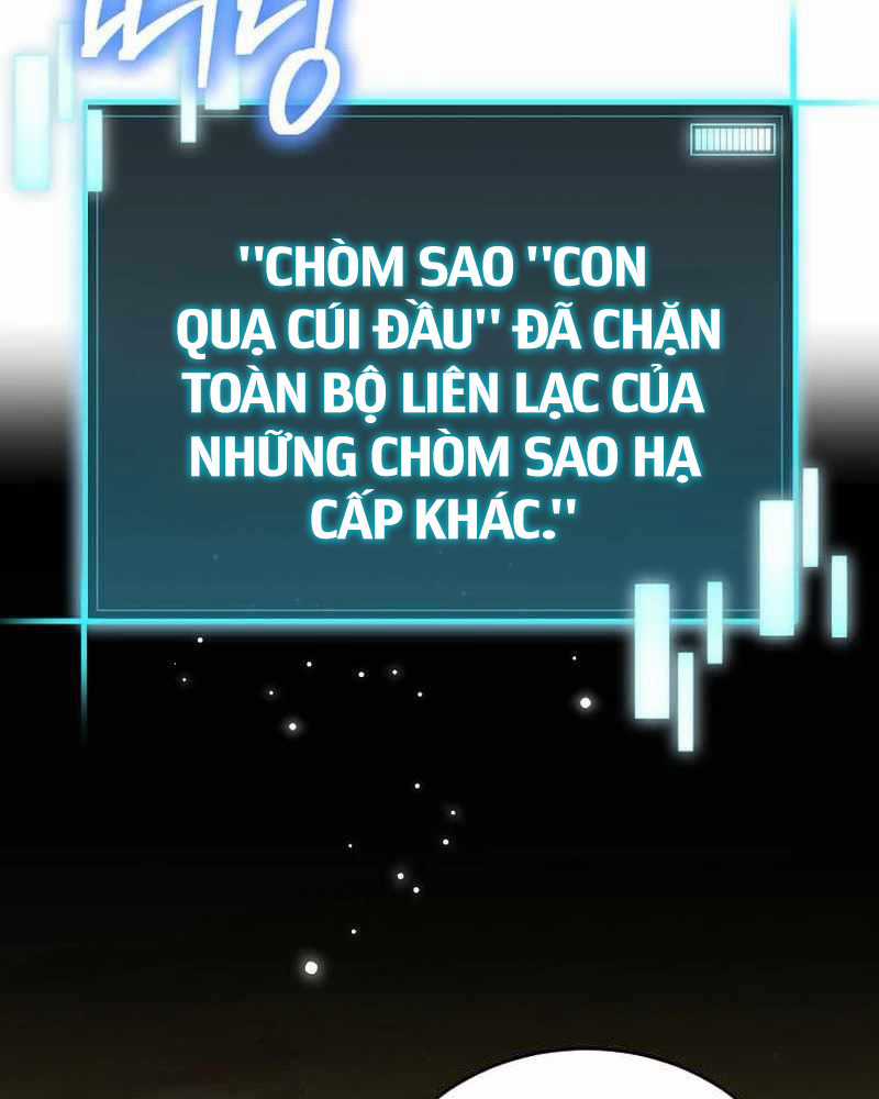 Ta Đoạt Bảo Ma Thần Chương 7 trang 123