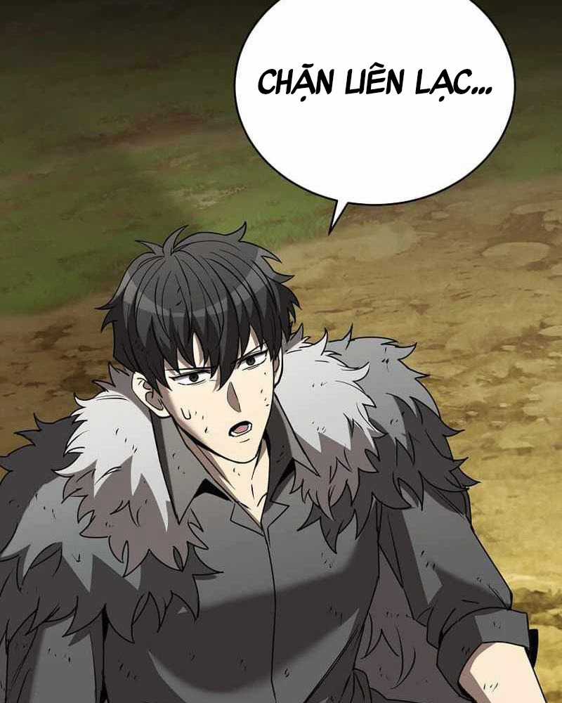 Ta Đoạt Bảo Ma Thần Chương 7 trang 124