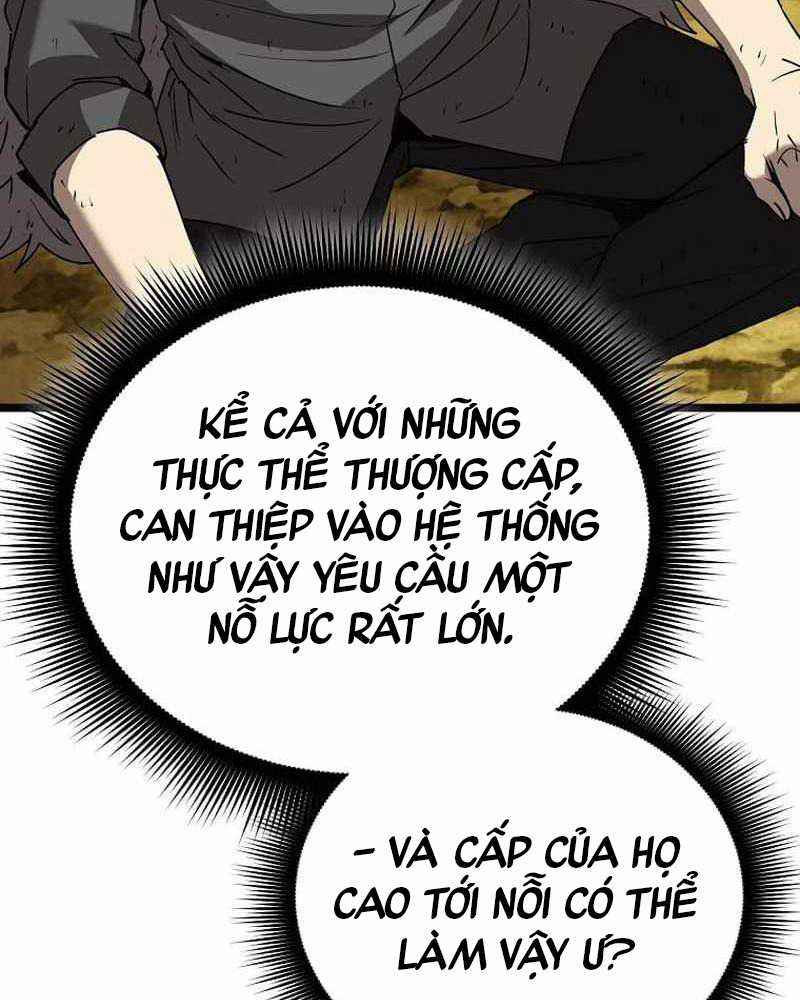 Ta Đoạt Bảo Ma Thần Chương 7 trang 125