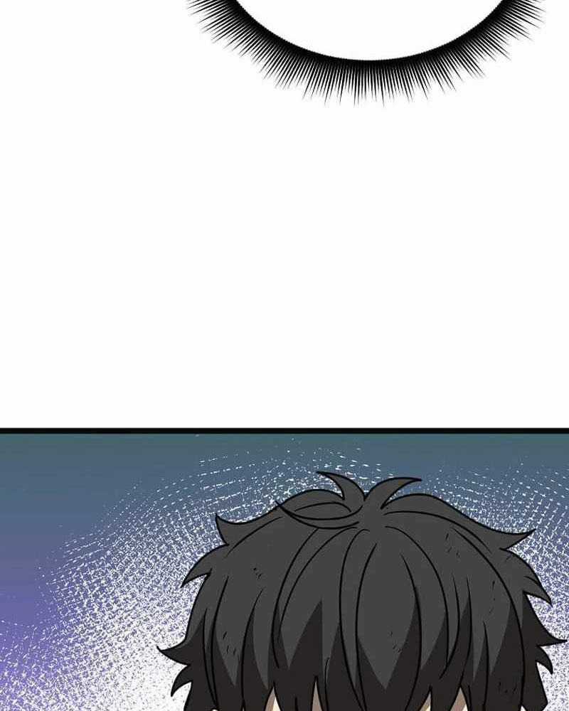 Ta Đoạt Bảo Ma Thần Chương 7 trang 126