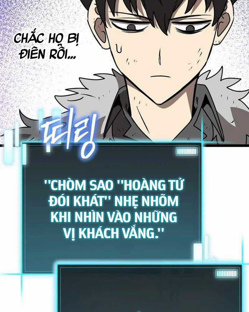 Ta Đoạt Bảo Ma Thần Chương 7 trang 127