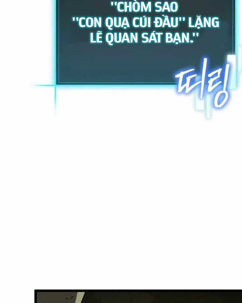 Ta Đoạt Bảo Ma Thần Chương 7 trang 128