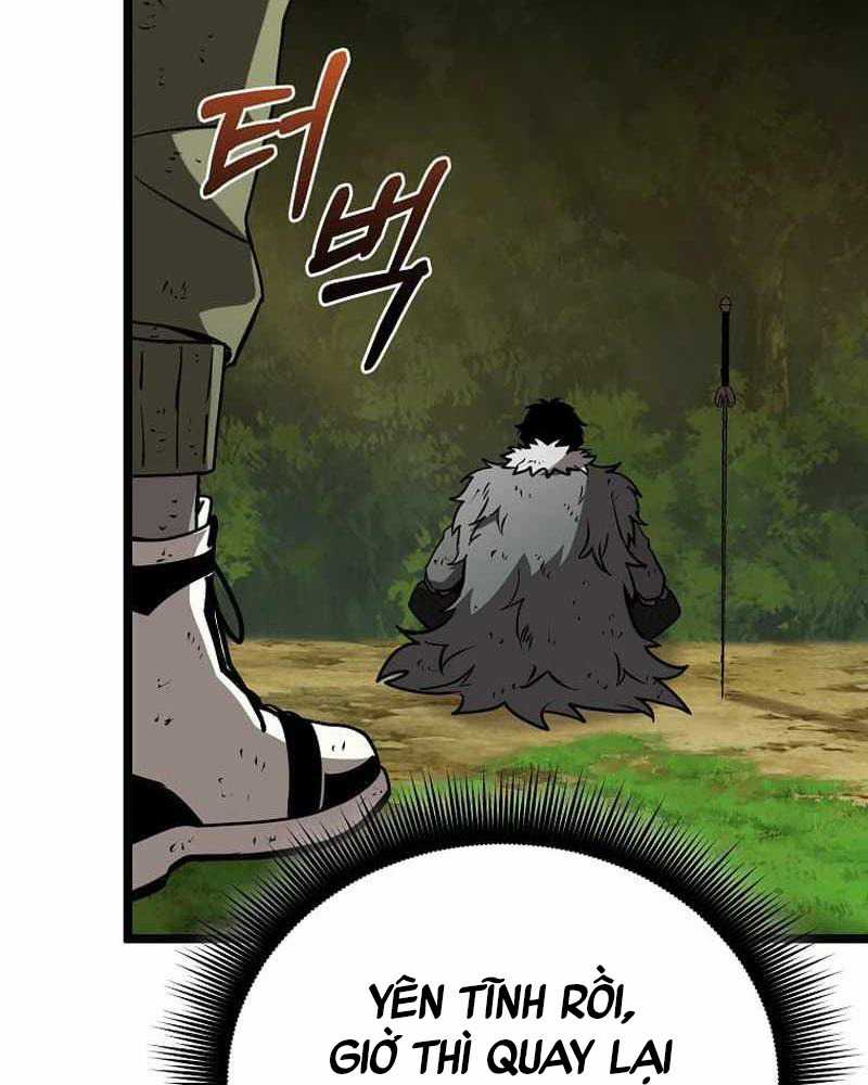 Ta Đoạt Bảo Ma Thần Chương 7 trang 129