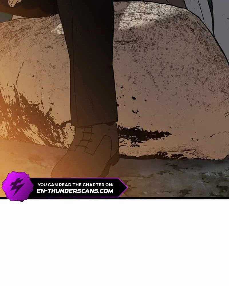 Ta Đoạt Bảo Ma Thần Chương 7 trang 13